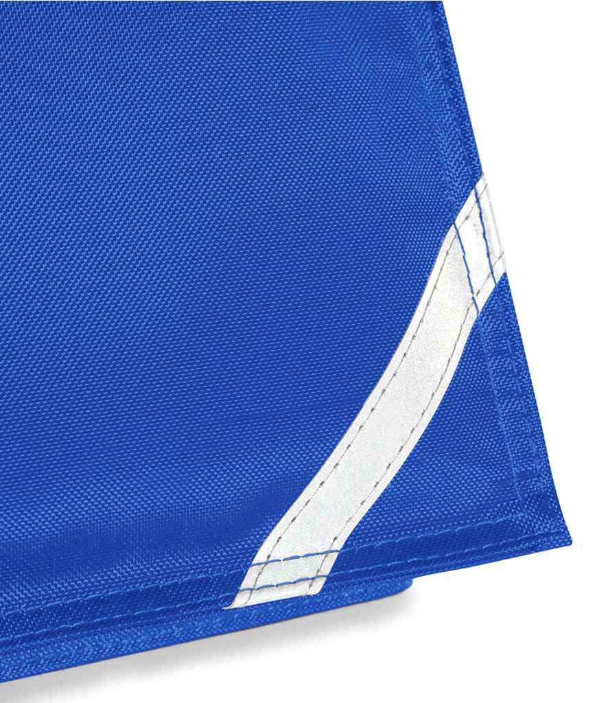 QD457 BRO DETAIL 2