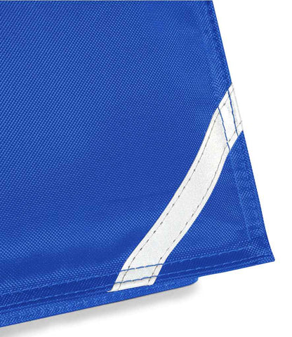 QD457 BRO DETAIL 2