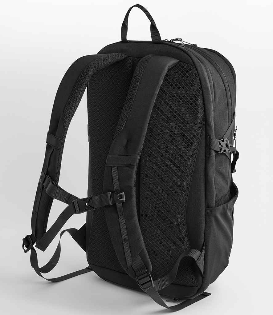 QD512 BLK BACK