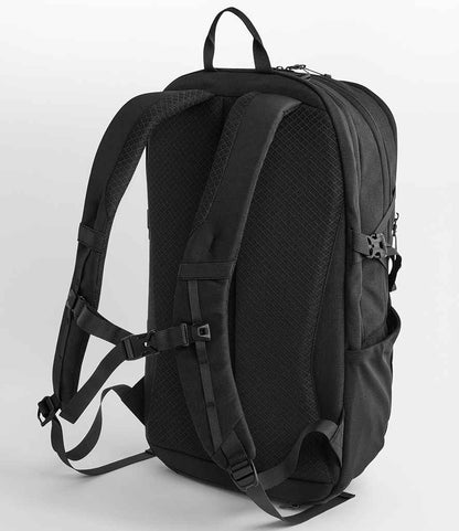 QD512 BLK BACK