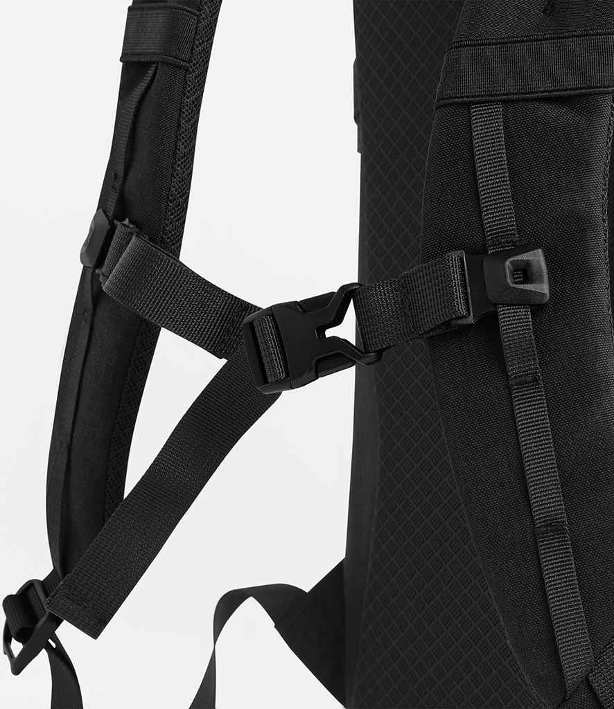 Quadra Active Outdoor 25 Litre Daypack