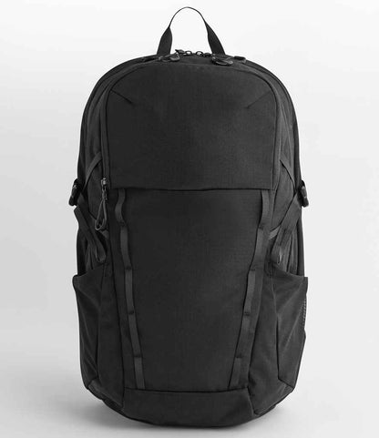 Quadra Active Outdoor 25 Litre Daypack - model image