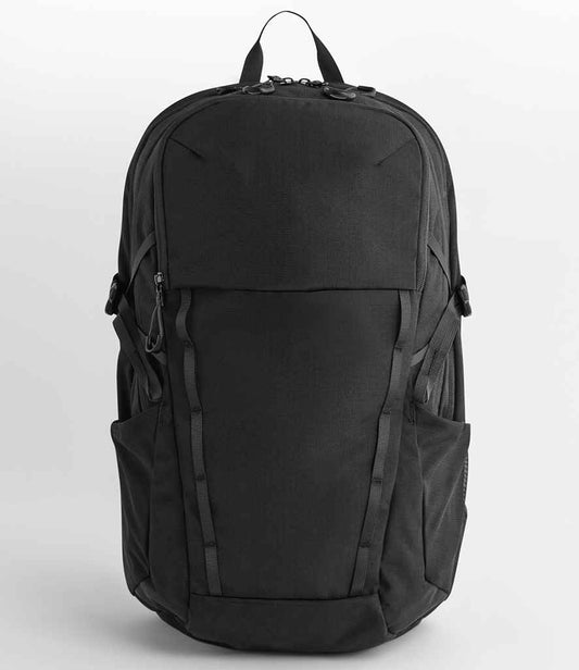 Quadra Active Outdoor 25 Litre Daypack - model image