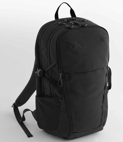 QD512 BLK LEFT