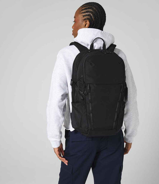 Quadra Quadra Active Outdoor 25 Litre Daypack