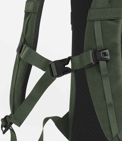 QD512 PNG DETAIL 3