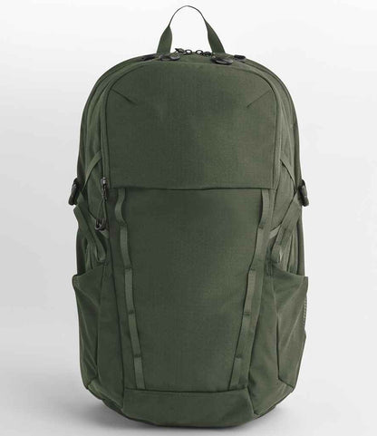 Quadra Active Outdoor 25 Litre Daypack
