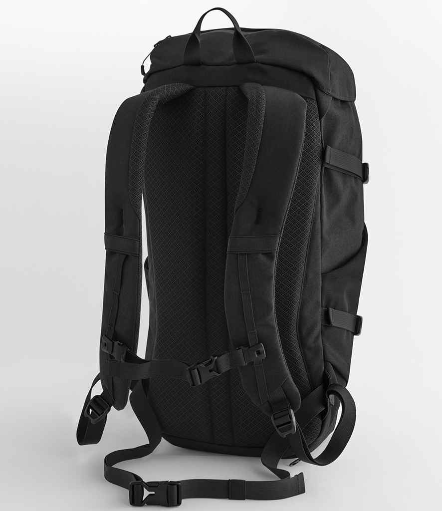 QD513 BLK BACK