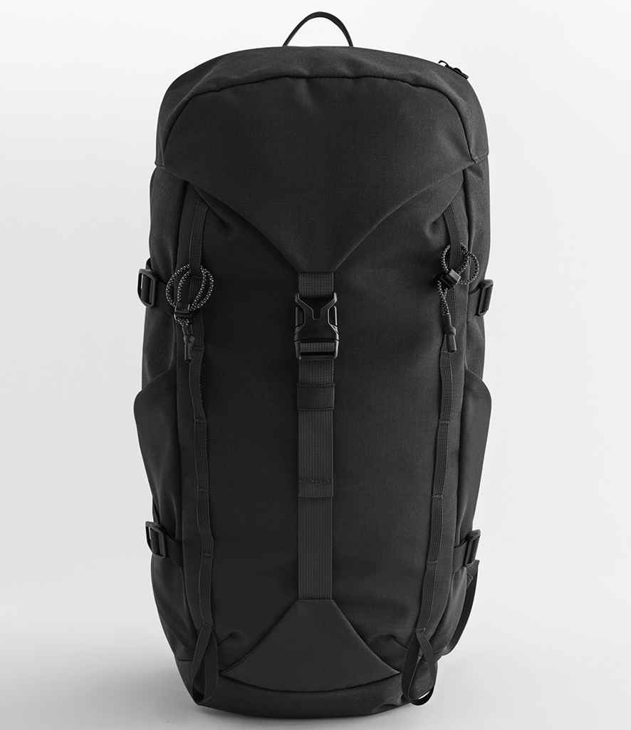QD513 BLK FRONT