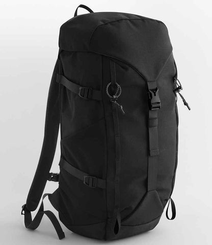 QD513 BLK LEFT