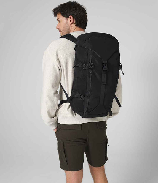 Quadra Quadra Active Outdoor 30 Litre Daypack
