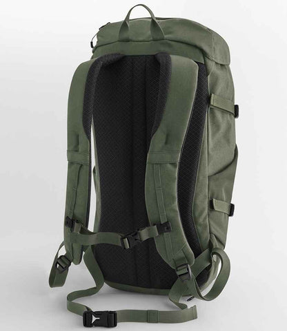 Quadra Active Outdoor 30 Litre Daypack