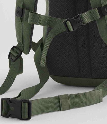 QD513 PNG DETAIL 4