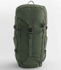 Pine Green