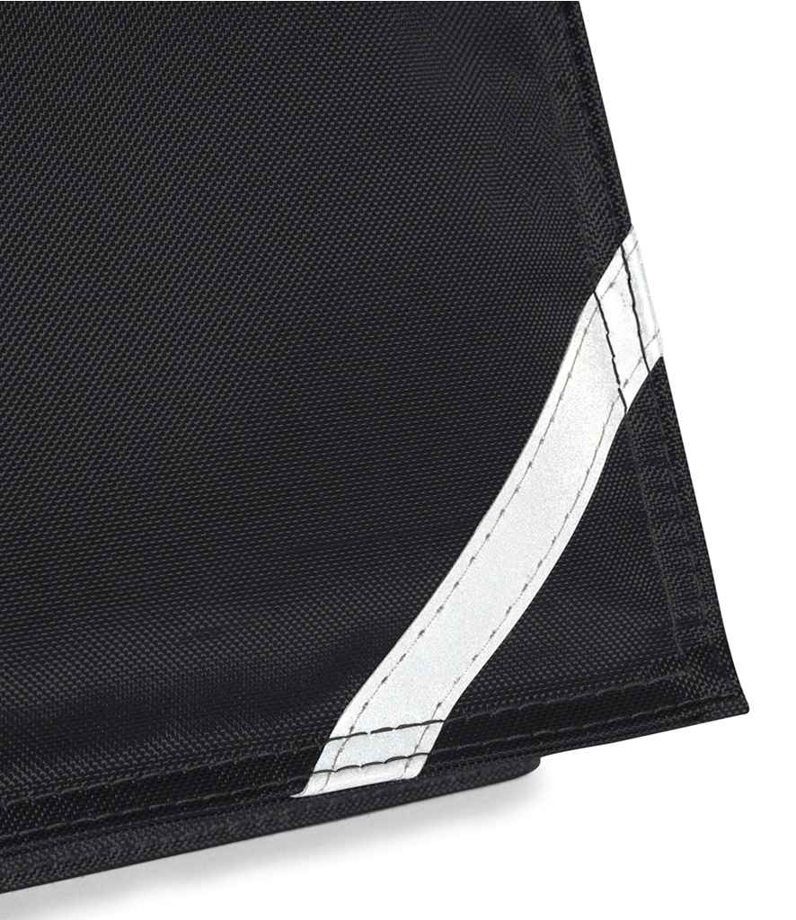 Quadra Junior Book Bag