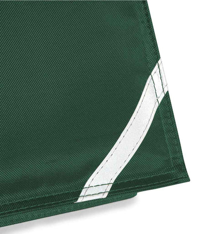 Quadra Junior Book Bag