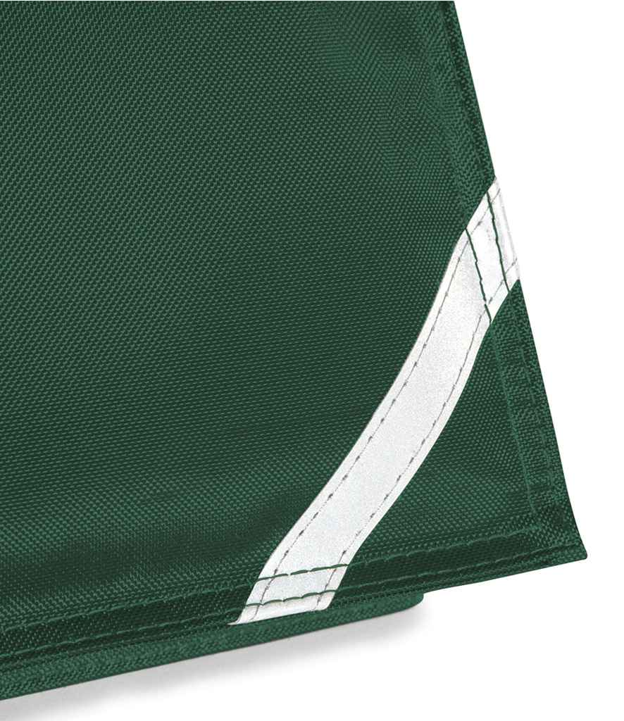 Quadra Junior Book Bag