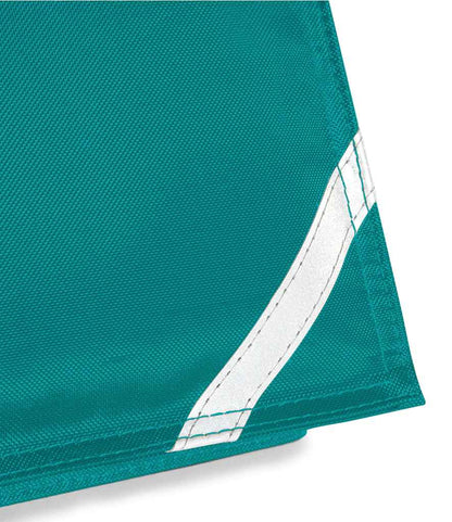 Quadra Junior Book Bag