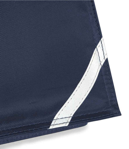 QD51 FNA DETAIL 2