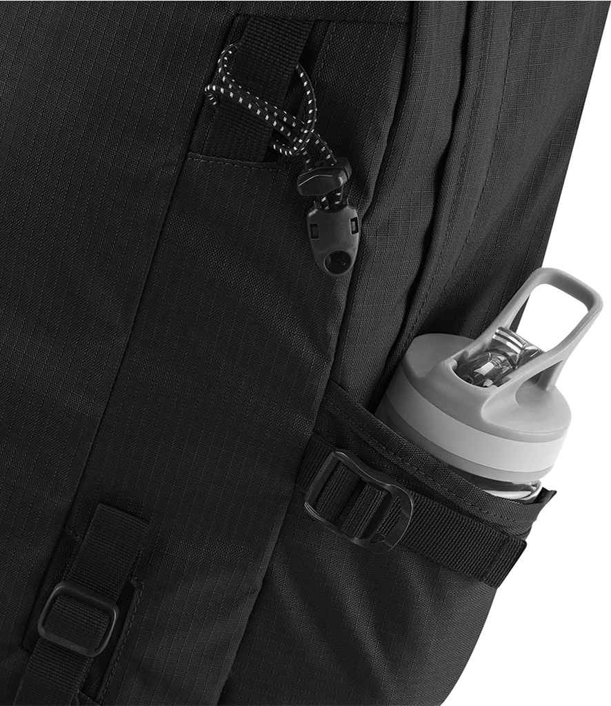 Quadra Everyday Outdoor 20 Litre Backpack