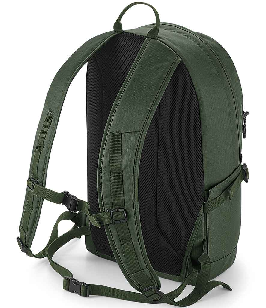 QD520 OLI BACK