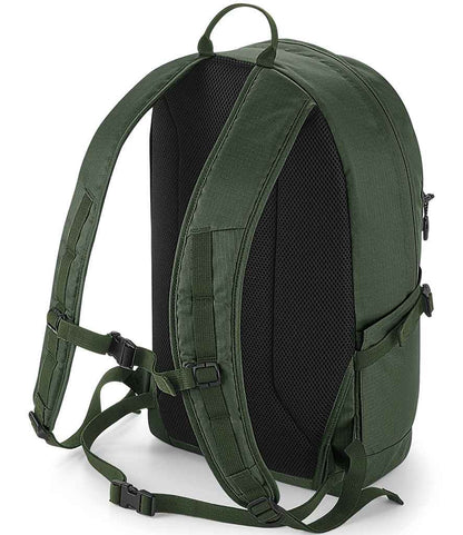 QD520 OLI BACK