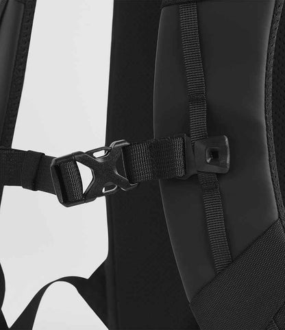 Quadra Zurich Travel Backpack