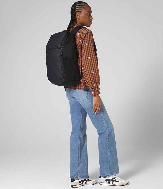 Quadra Quadra Zurich Toploader Backpack