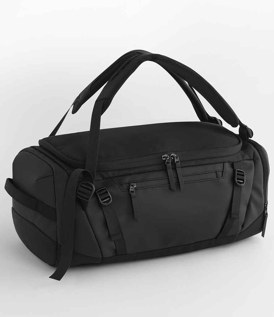 QD544 BLK LEFT