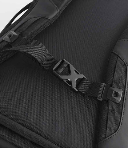 QD545 BLK DETAIL 4
