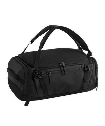 Zürich 45 litre hybrid holdall