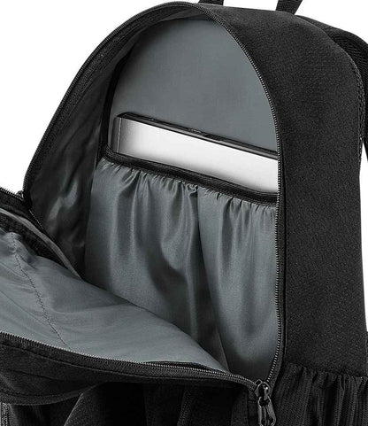 QD550 JBK DETAIL 4