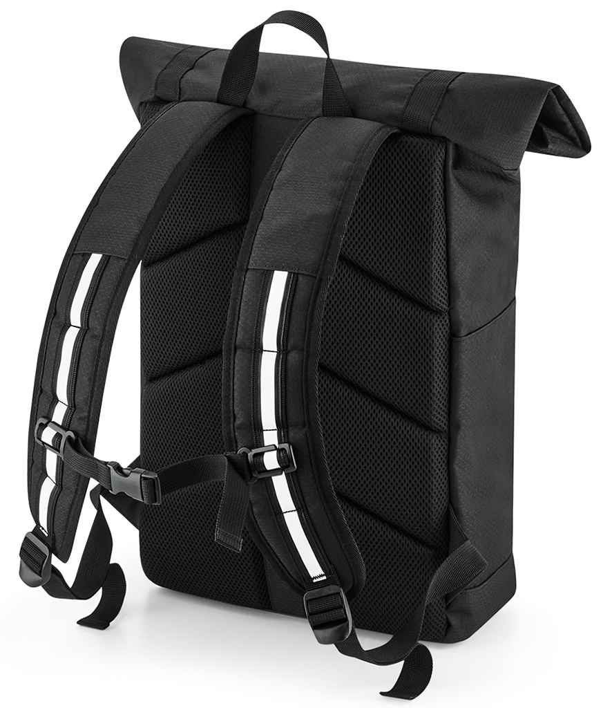 QD552 BLK BACK