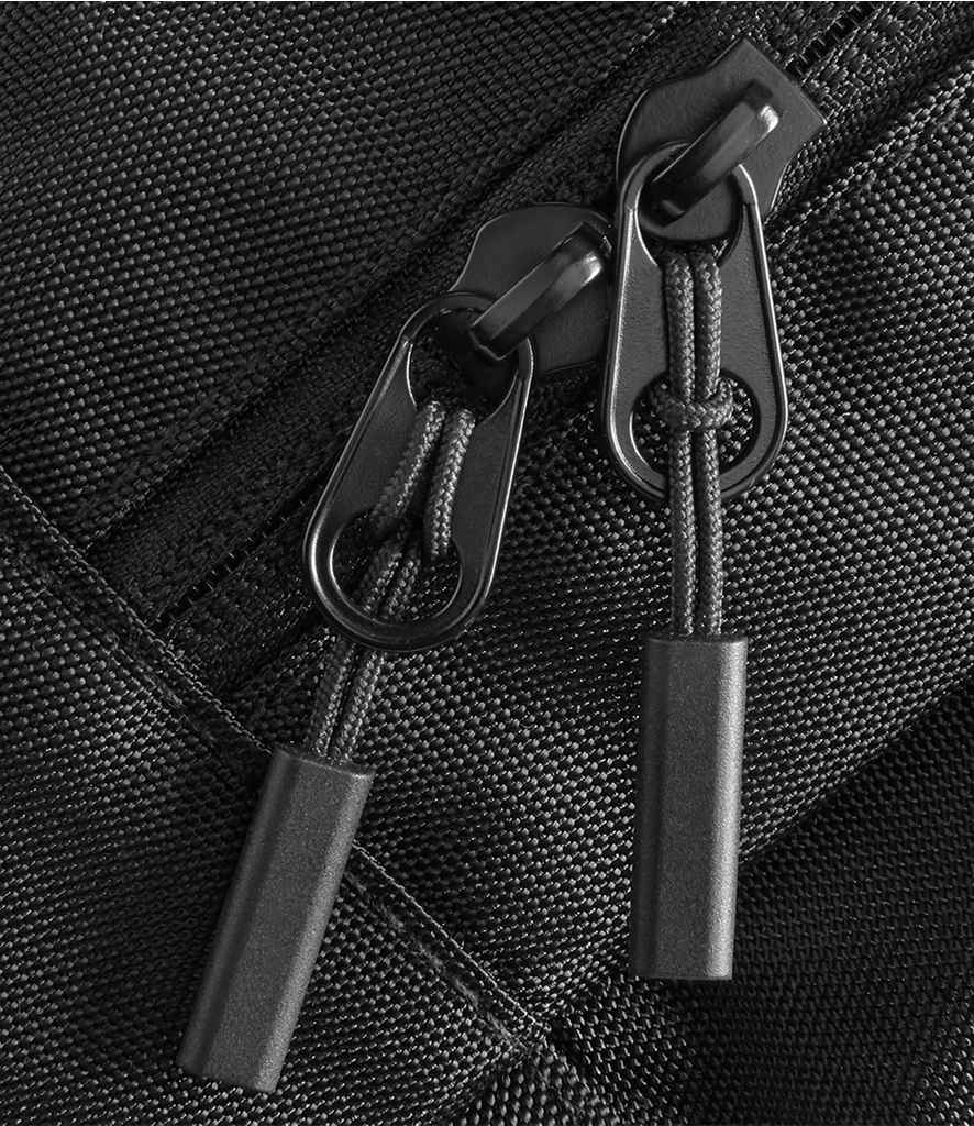 QD565 BLK DETAIL 1