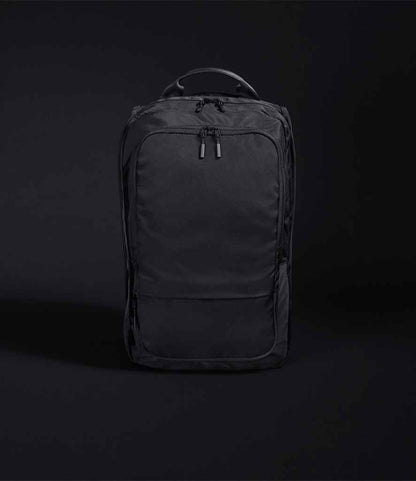 QD565 BLK FRONT 1