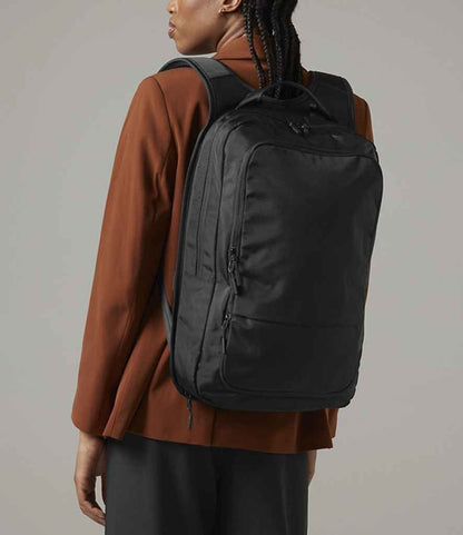 QD565 BLK MODEL 1