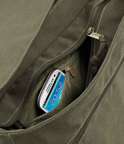 QD610 VMG DETAIL 2