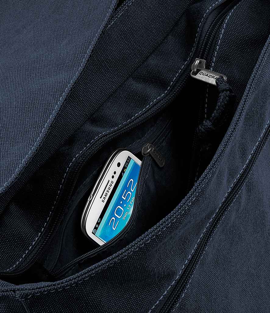 QD610 VON DETAIL 2