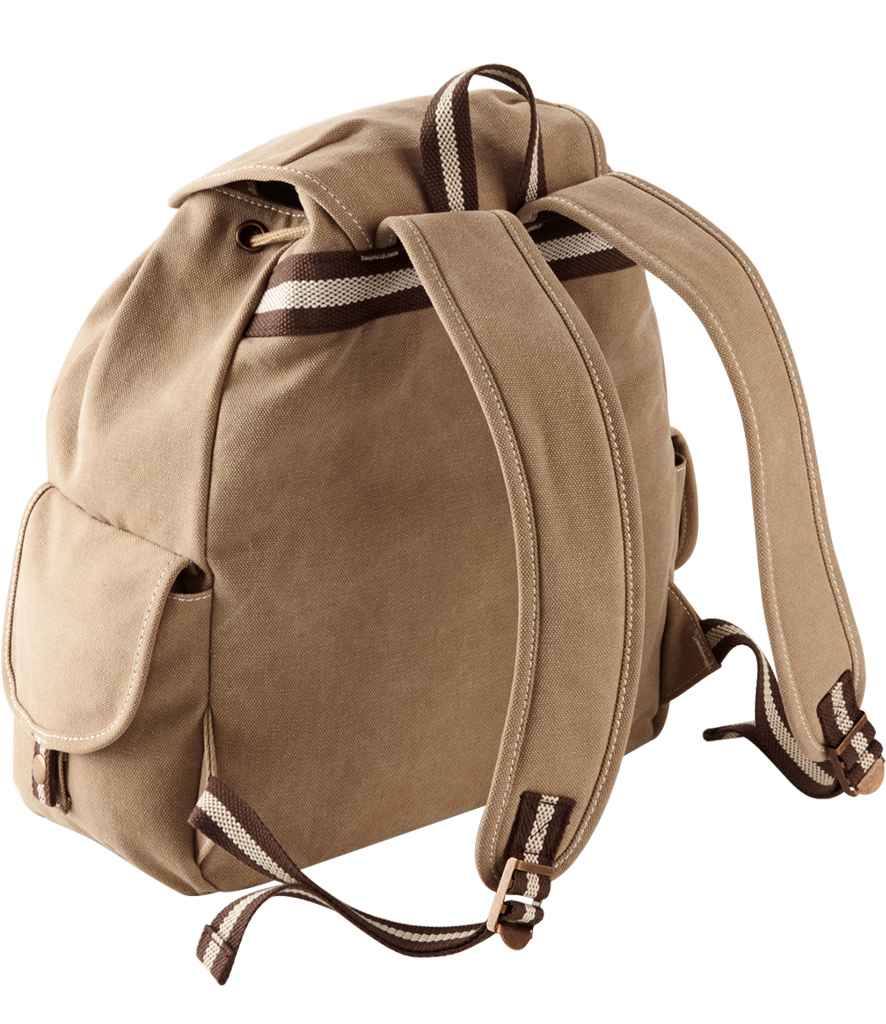 QD612 SAH BACK