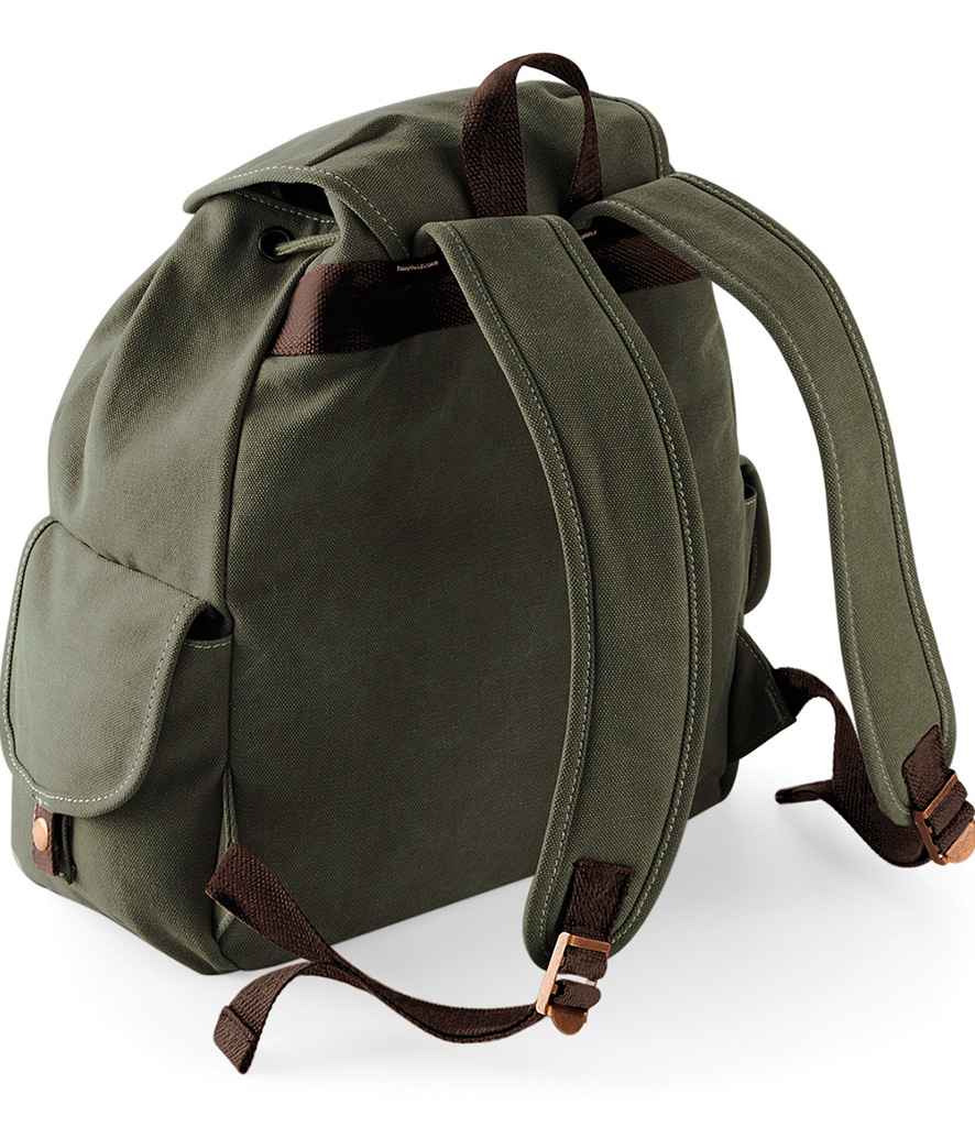 QD612 VMG BACK