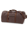 Vintage Brown