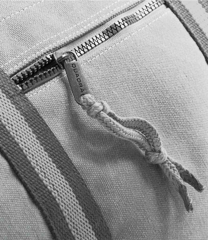 QD613 VLG DETAIL 2