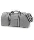 Vintage Light Grey