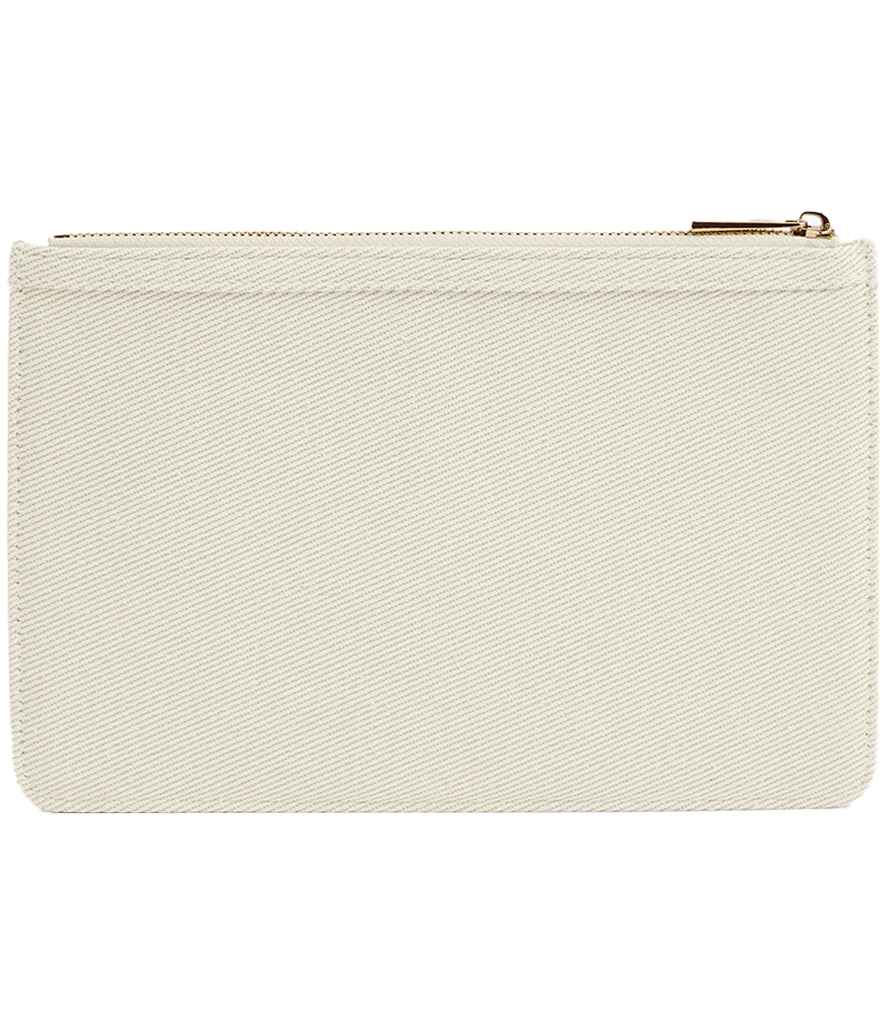 Quadra Puerto Pouch in Natural