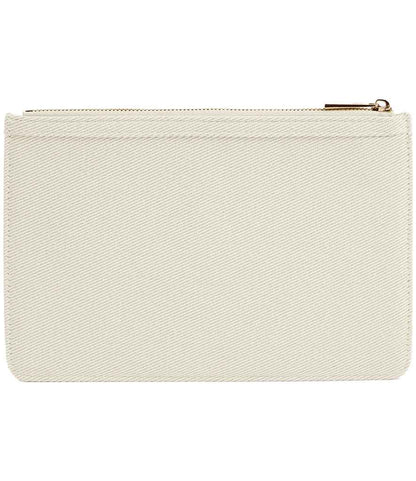 Quadra Puerto Pouch in Natural