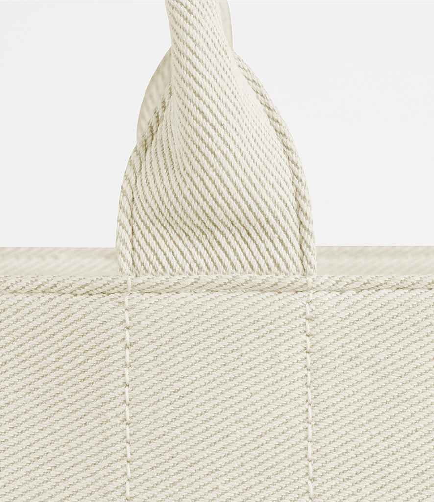 Quadra Puerto Large Tote Bag