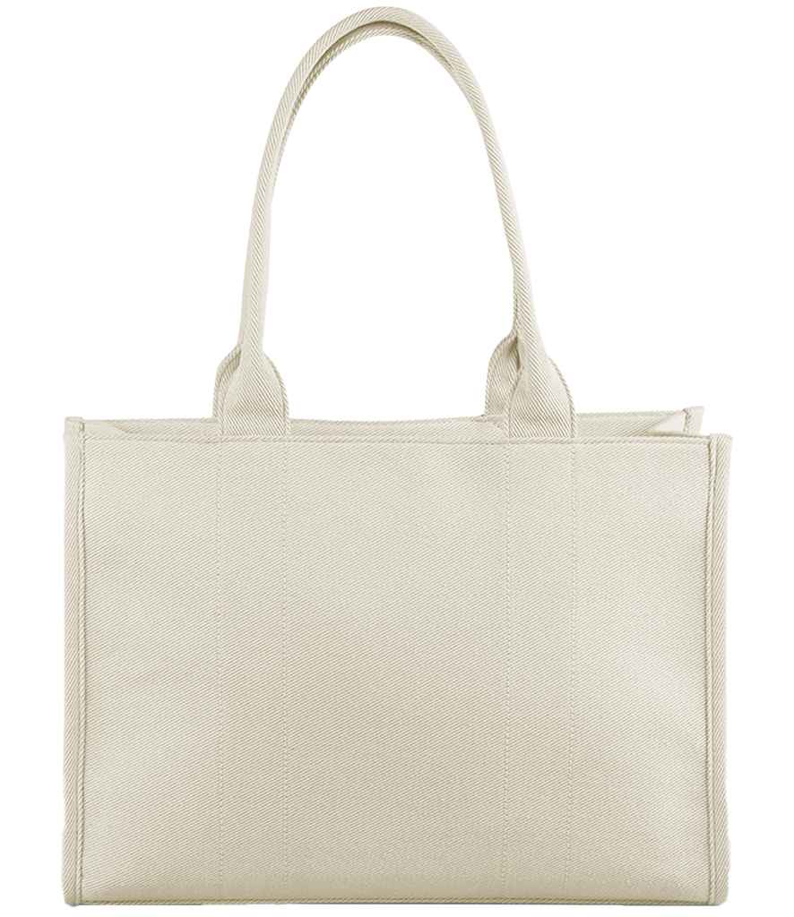QD633 NAT FRONT 2