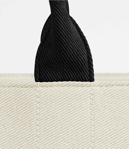 Quadra Puerto Large Tote Bag