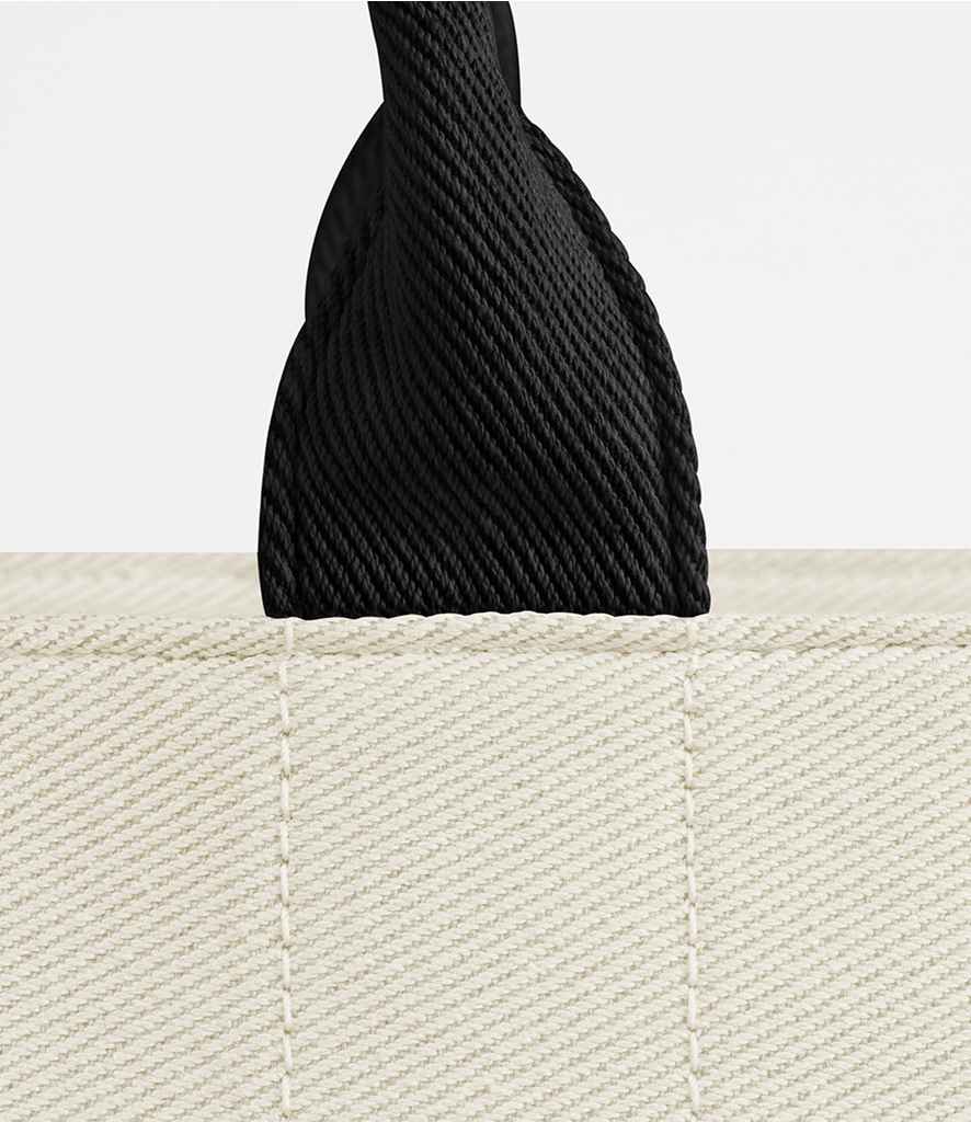 Quadra Puerto Large Tote Bag