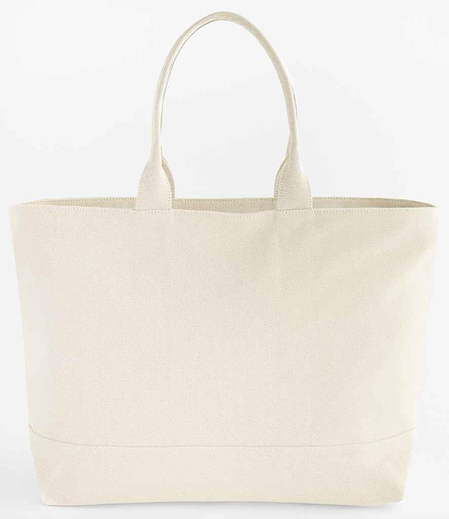 Quadra Puerto Weekender in Natural